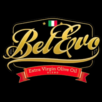 BelEvo Olive Oil