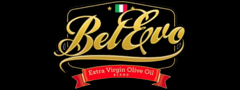 BelEvo Olive Oil